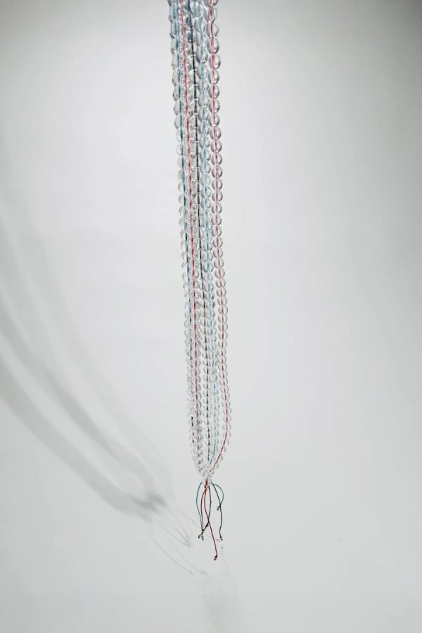 Untitled (1)