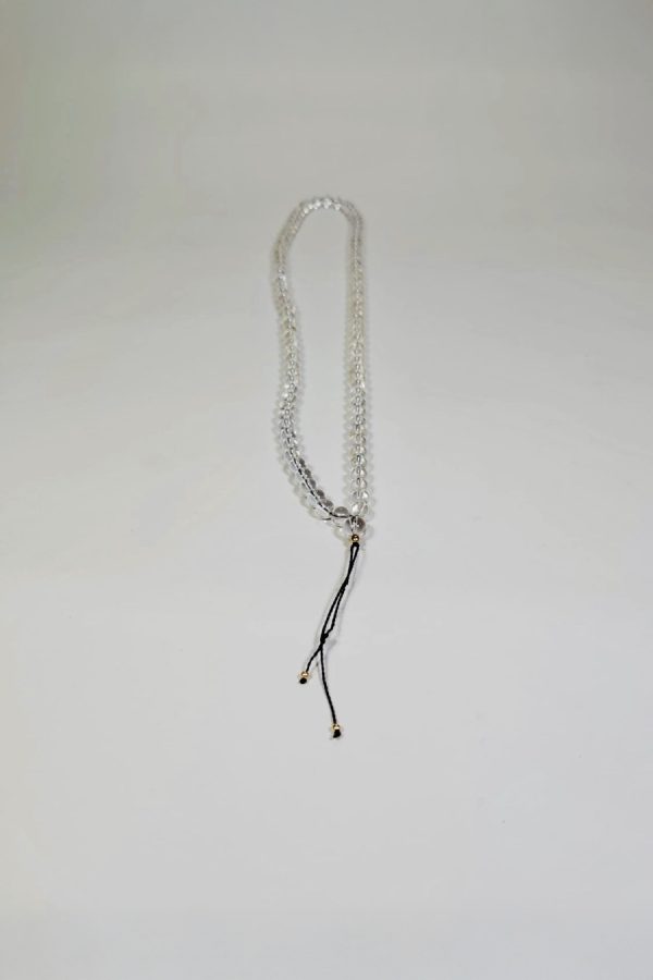 Untitled (3)