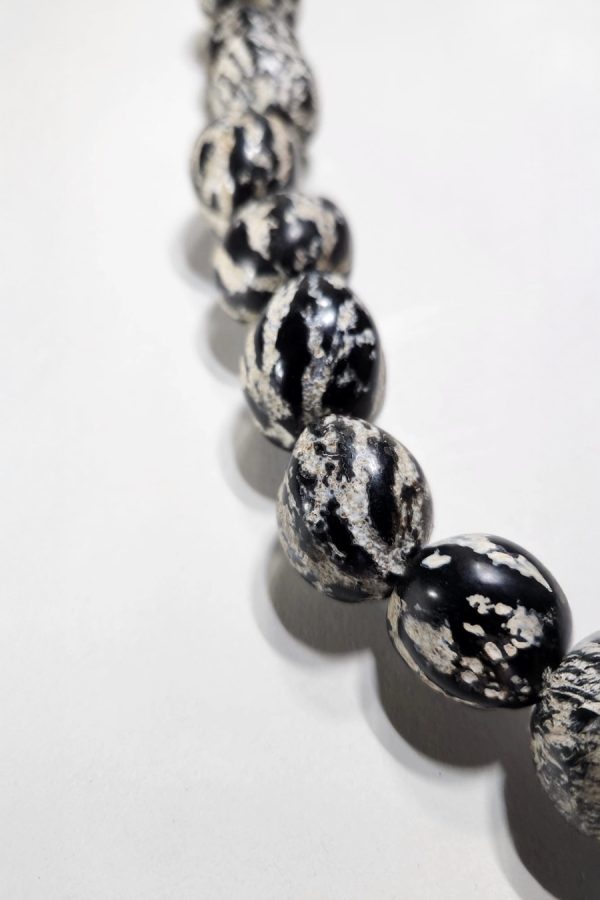 Untitled (1)