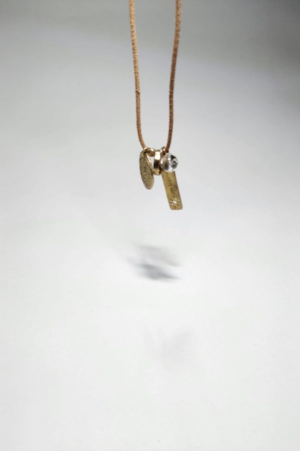 Untitled (2)