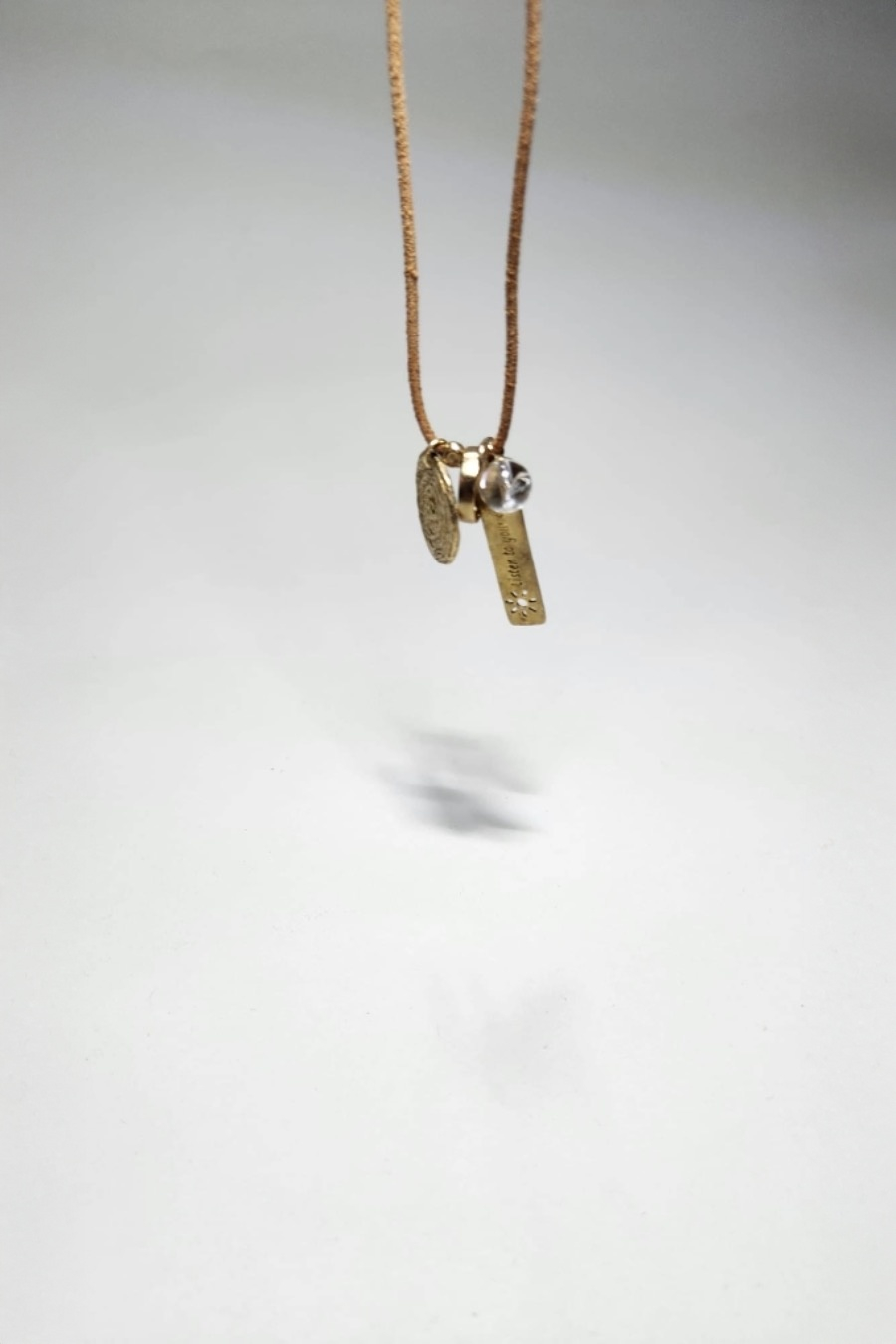 Untitled (2)