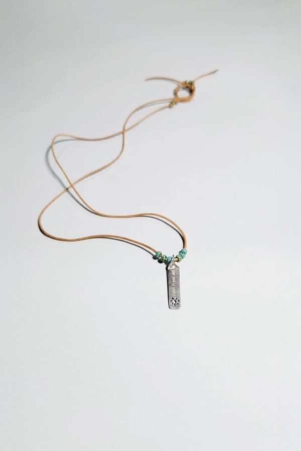 Untitled (2)