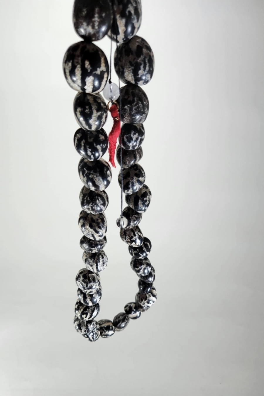 Untitled (3)