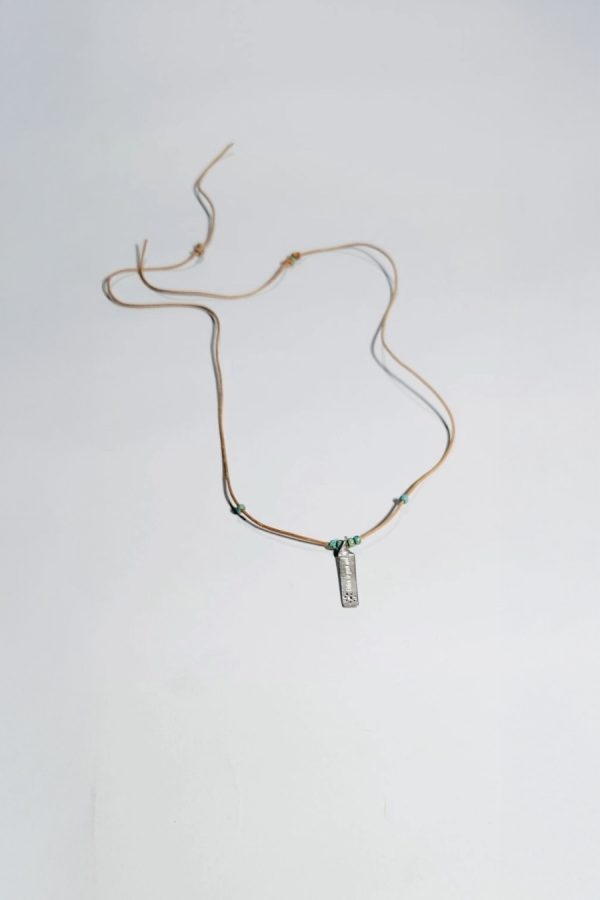 Untitled (6)
