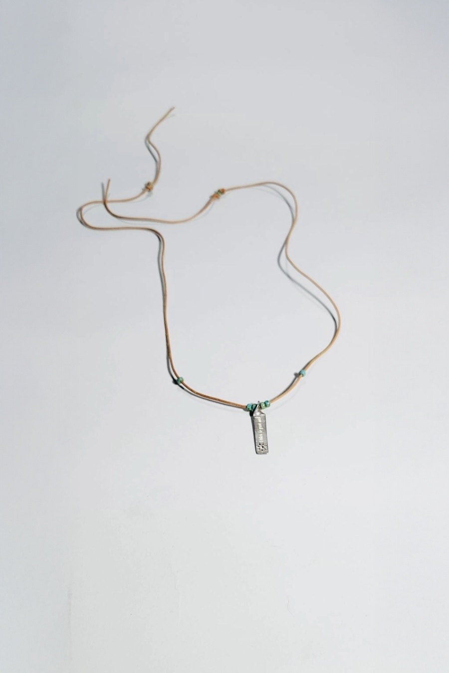 Untitled (6)